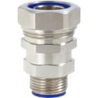 LAPP - SILVYN LTPS-M 20x1,5/1 MS