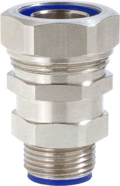 LAPP - SILVYN LTPS-M 16x1,5/1 MS