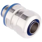 LAPP - SILVYN HYGIENIC M16x1,5
