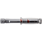 LAPP - SKINMATIC DMG 2-10Nm