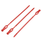 LAPP - Kabelbinder Quick Tie 120 x 3,5 RD