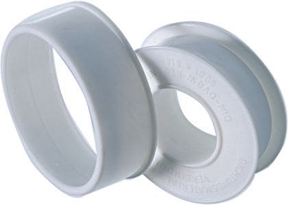 LAPP - ISOLIERBAND TI 1212 WH