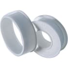 LAPP - ISOLIERBAND TI 1212 WH
