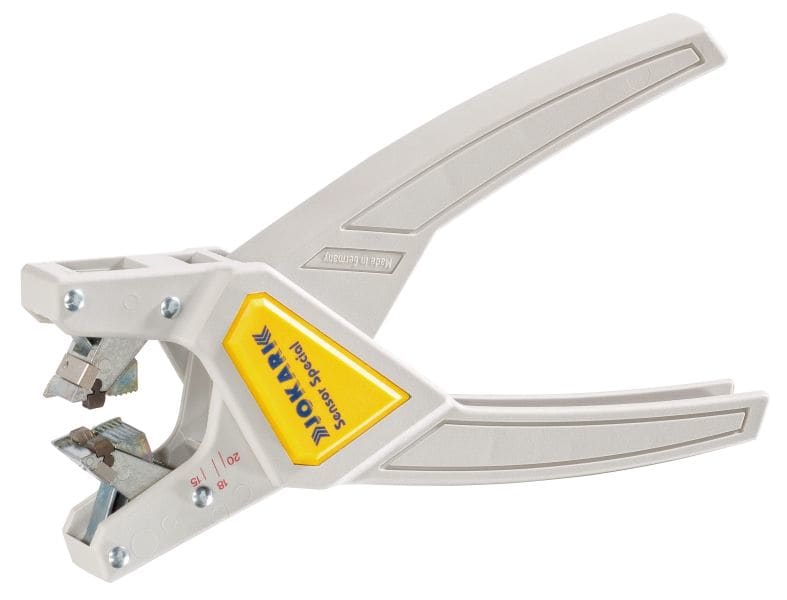 LAPP - Sensor Mini Ersatzklingen-Set