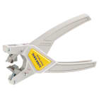 LAPP - Sensor Mini Ersatzklingen-Set