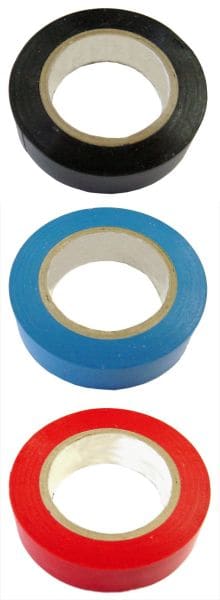 LAPP - ISOLIERBAND IB 1015 GN