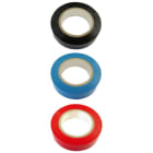 LAPP - ISOLIERBAND IB 2525 BK