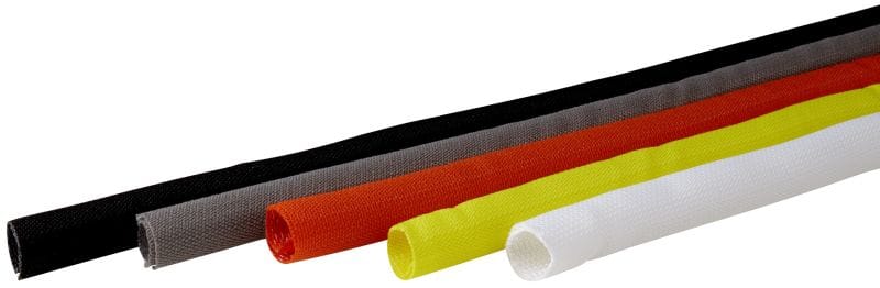 LAPP - SILVYN SNAP PET 19 OG 2,5M