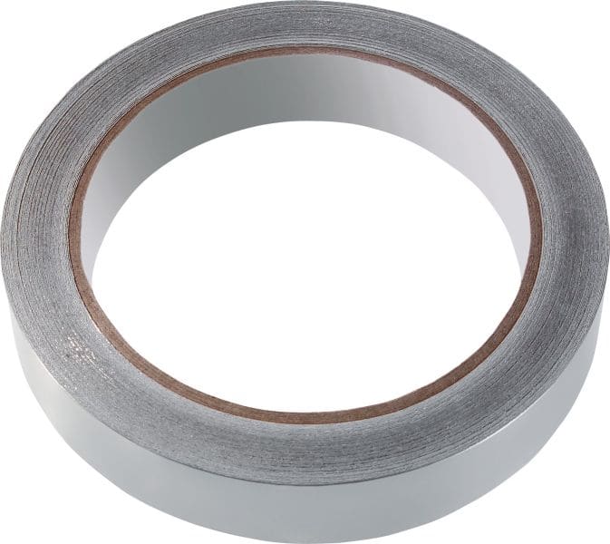 LAPP - 3M Scotch 1183 / 9x16,5
