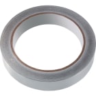 LAPP - 3M Scotch 1183 / 19x16,5