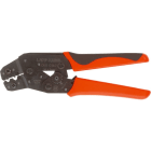 LAPP - CRIMPZANGE DKB 0325