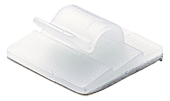 LAPP - KABELSCHELLE CORD-CLIPS CC 21