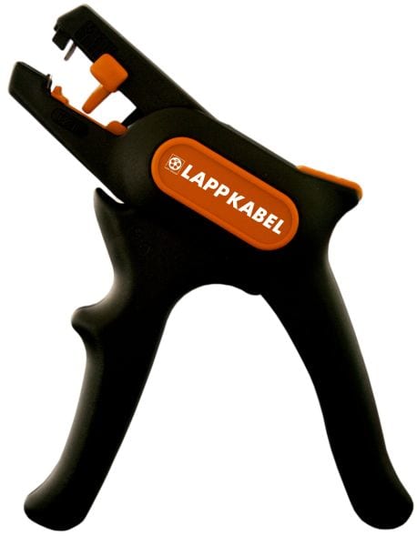LAPP - BASIC STRIP