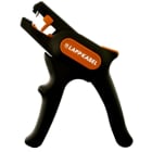LAPP - BASIC STRIP