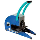 LAPP - PK Ersatzprägerad 4mm