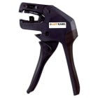 LAPP - EASY STRIP inkl. gerader Kassette