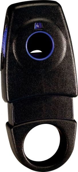 LAPP - ABMANTELWERKZEUG DATA STRIP