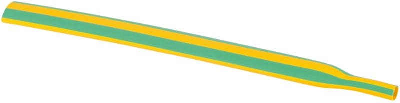 LAPP - Schrumpfschlauch PROTECT 1,6/0,8 BK