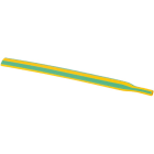 LAPP - Schrumpfschlauch PROTECT 12,7/6,4 BK