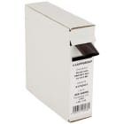LAPP - Schrumpfschlauch PROTECT Box 4,8/2,4 TR