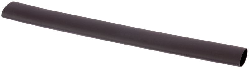 LAPP - Schrumpfschlauch PROTECT-C 18,0/6,0 BK