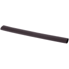 LAPP - Schrumpfschlauch PROTECT-C 6,0/2,0 BK