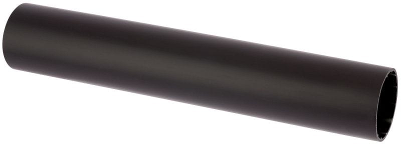 LAPP - Schrumpfschlauch PROTECT- M 56/17 BK