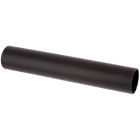 LAPP - Schrumpfschlauch PROTECT- M 40/12 BK