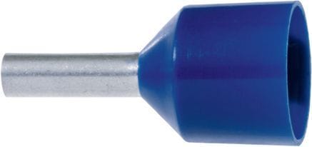 LAPP - ADERENDHÜLSEN AHK 16/12 BU