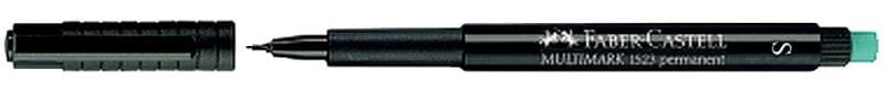 LAPP - MARKIERSTIFTE MS-B BU