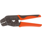 LAPP - CRIMPZANGE DKB 0360