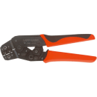 LAPP - CRIMPZANGE DRB 0505
