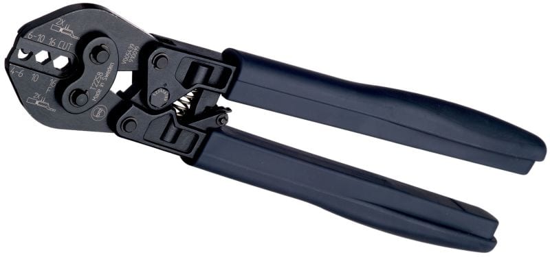 LAPP - CRIMPZANGE T 2288