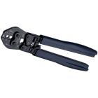 LAPP - CRIMPZANGE T 2288