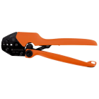 LAPP - CRIMPZANGE KEB 1025