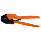 LAPP - CRIMPZANGE KEB 3550