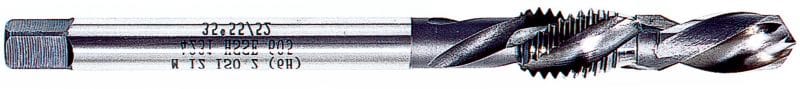 LAPP - SKINMATIC KB-M 16x1,5