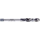 LAPP - SKINMATIC KB-M 16x1,5