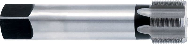 LAPP - SKINMATIC GB-M 40x1,5