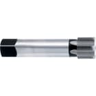 LAPP - SKINMATIC GB-M 32x1,5