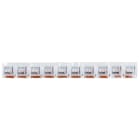 LAPP - DEZIBAND AHIB 2,50 BU