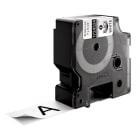 LAPP - ILP-BAND ID1 9 POLYESTER BK/TR