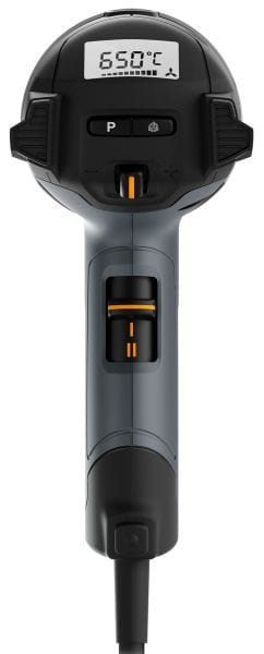 LAPP - HEISSLUFTPISTOLE HG 2320 E