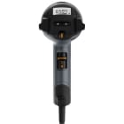 LAPP - HEISSLUFTPISTOLE  HG 2320 E