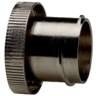LAPP - SILVYN LTP-E 16