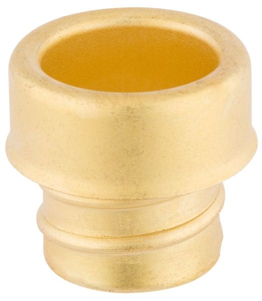 LAPP - SILVYN US-FPS-EDU-AS 17
