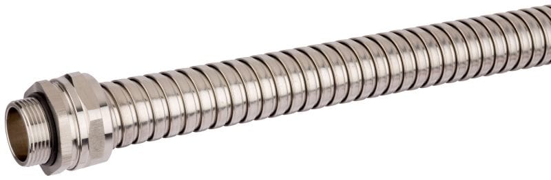 LAPP - SILVYN UI COMPACT M40x1,5 MS