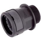 LAPP - FIPLOCK ONE M50X1,5 / 36 BK