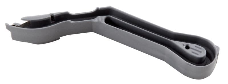 LAPP - CRIMPZANGE QUADRO Plus MAGAZIN