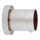 LAPP - SILVYN LCC-E 25